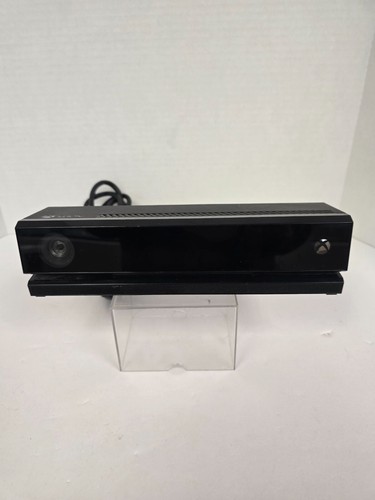 XBOX ONE Kinect Motion Camera *Untested*