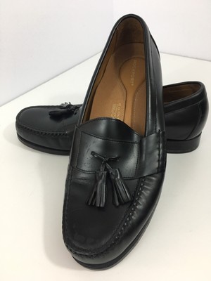 rockport comfort shoes