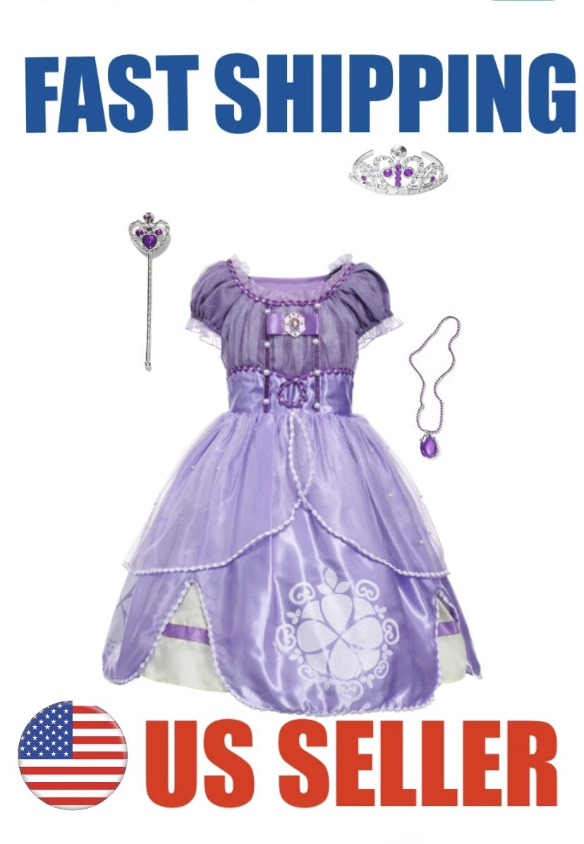 strapless open back dress Barbie Dress up Trunk