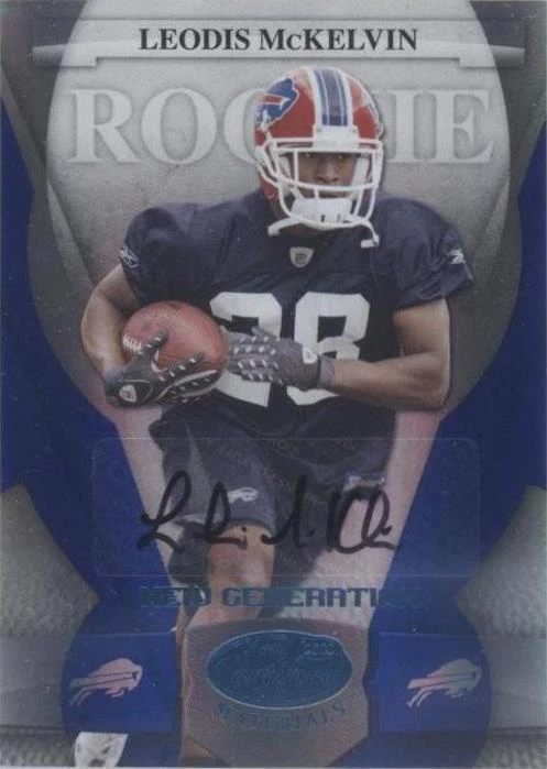 Mirror Blue Signatures