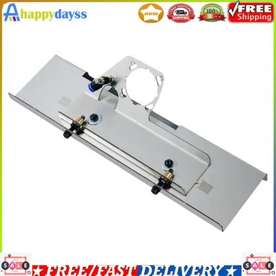 Metal Tiling 43-45 Degree Angle Cutting Tool Angle Grinder Attachment Reusable