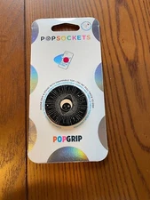 PopSocket PopGrip Collapsible Stand Universal Phone Tablet Holder All Seeing