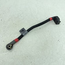 CABLE BATERÍA JAGUAR TIPO F S GX53-14305-BA TELAR CABLEADO 3.0 GASOLINA AJ126 14-19
