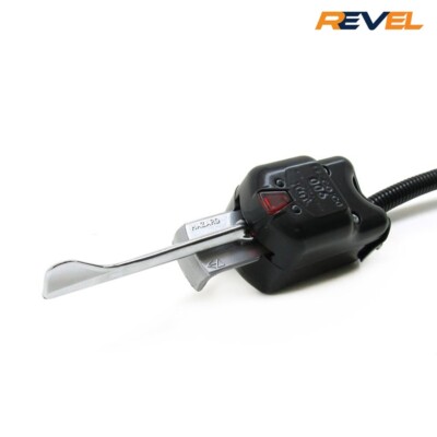 OEM EZGO Turn Signal Kit 8 Pin Connector 699044 for Golf Carts
