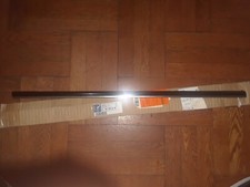 Genuine Garnish Moulding Mercedes 4637200580