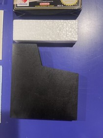 Win, Lose or Draw (NES, 1990) Complete In Box - Good Shape!