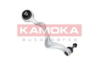 Kamoka 9050048 Querlenker FüR BMW