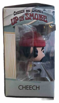 CHEECH & CHONG - Funko Vynl - Up In Smoke | Vinyl Figures Movie