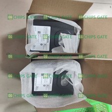 1PCS New LGK16.333A27 SIEMENS control box for gas burner controller Fast Ship