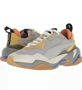 puma thunder womens 2016