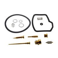 Vergaser Reparatursatz Vollsatz FüR Honda CB 450 K 1970