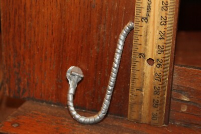 Vintage Dr Octopus Doc Action Figure Part Only Single Tentacle Arm 