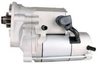 Hella 8EA 012 527-231 Starter FüR Toyota