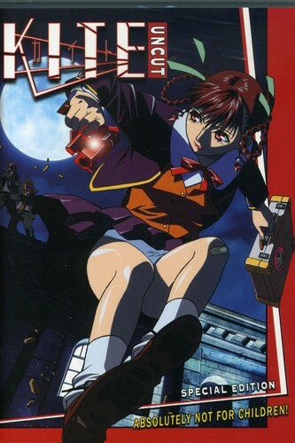 Kite (DVD, 1998) for sale online | eBay