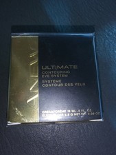 anew ultimate contouring eye system
