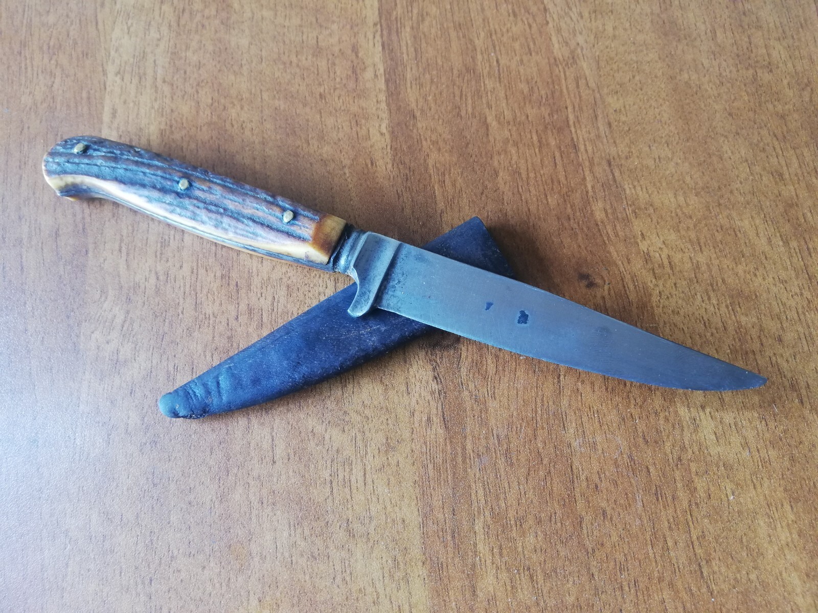 Picture 5 of 13