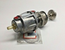 Gemu 514-50D-137-51-Partial Globe Valve Version -1R0047 / 514050D13751