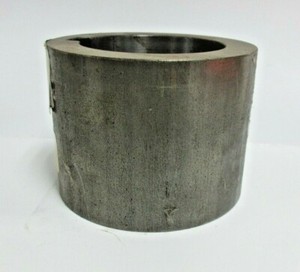 LOCKING COLLAR WITH KEYWAY 2-5/8"