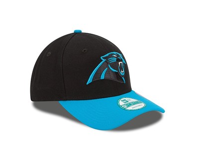nfl panthers cap