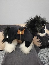 Disney Brave - ANGUS Plush