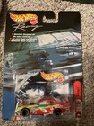 NASCAR Kelloggs 1999 HOT WHEELS Racing — photo 1