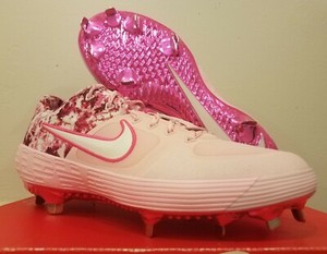 nike dragon cleats