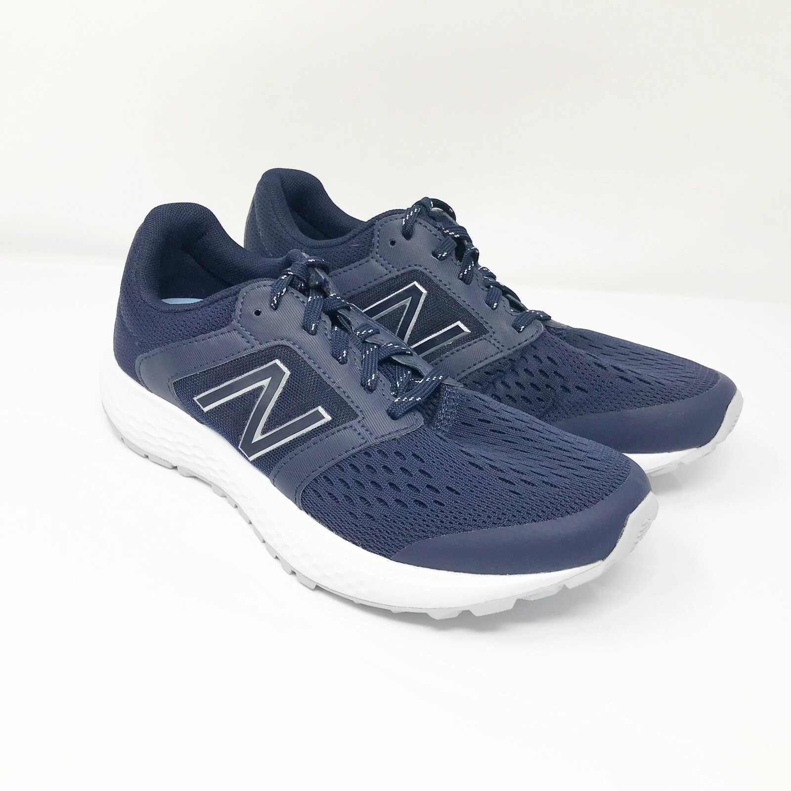 new balance w520sk5