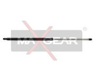 Gasfeder, Koffer-/Laderaum Maxgear 12-0096 FüR Mercedes-Benz