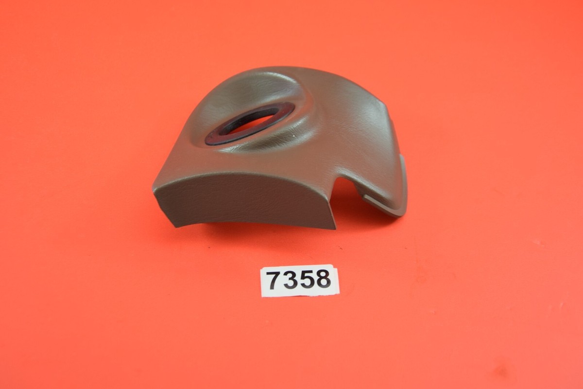 未使用　鍵　CAMRY OEM 2018-2022 TOYOTA CAMRY KEYLESS REMOTE ENTRY KEY FOB FLIP