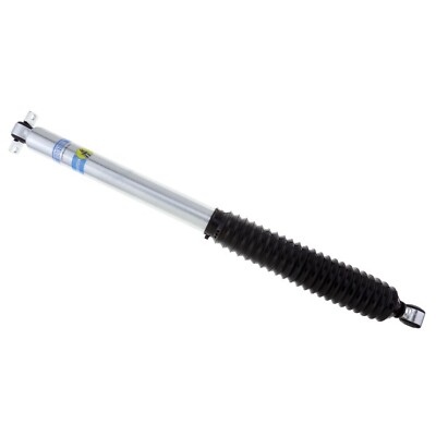 Bilstein 33-236964 Rear B8 5100 Shock for 2000-2005 Ford Excursion 3-5'' Lift