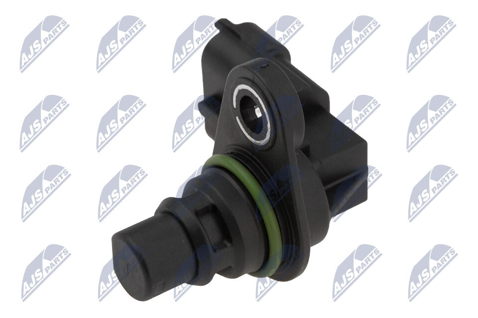 ✅Fits NTY ECP-FR-013 CRANKSHAFT POSITION SENSOR ⭐UK Seller⭐ - Image 3