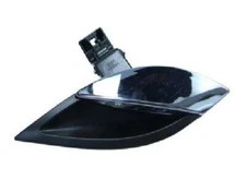 Genuine Maxgear Exterior Door Handle 28-1001 for Fiat