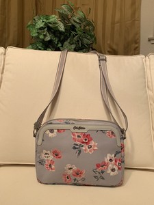 cath kidston bags ebay