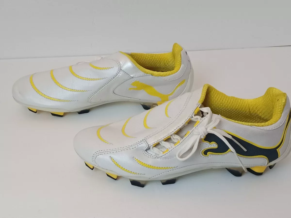 Puma powercat 2.10 2025