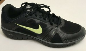 nike flex flywire womens