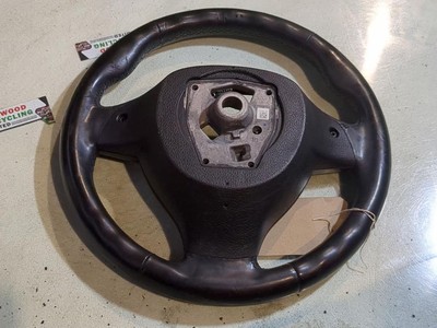 BMW 5 Series Steering Wheel B1616571100 Mk6 (f10/f11) M Sport  