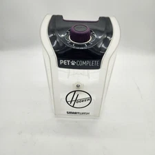 Hoover Smart Wash FH53000 ~FH53001 Carpet Cleaner Water Tank