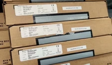 NZ2GF12A2-16T PC New Mitsubishi NZ2GF12A2-16T