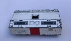 DINKY TOYS  #359 EAGLE TRANSPORTER SPARE POD IDEAL IF NEEDED *VINTAGE*