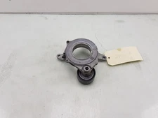 Tensioner Pulley Multiriem Mercedes-Benz CLA Shooting Brake (118.6) 2021 A2822000170