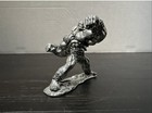 Ral Partha Dungeons & Dragons Metal Miniature Figure 1988 MPN 788/6000 Ages 12+ — photo 2