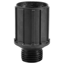 Mountain Bike 8910 Speed Freehub Titanium Freehub for 8910 Speed