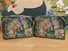 Pokemon TCG: Collector Chest - Spring 2022 - Brand NEW Sealed.