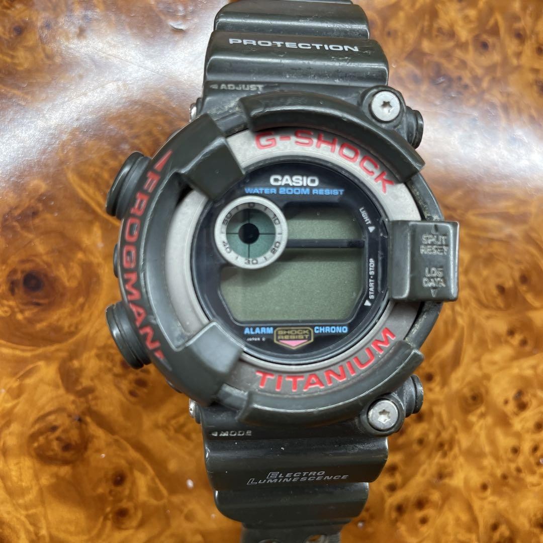 【Shukendou ›'】CASIO G-SHOCK DW-8200 s-l400.jpg