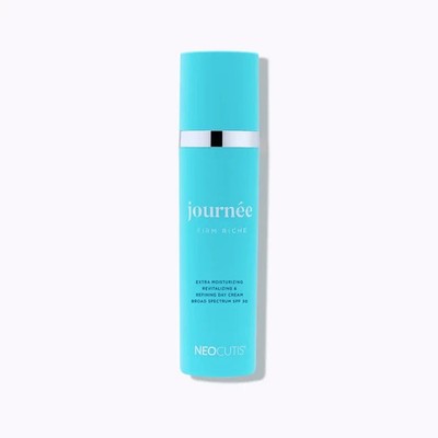 Neocutis Journée Firm Riche (50 mL)