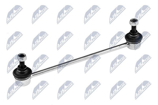 Nty Stange/Strebe, Stabilisator ZLT-FR-007 FüR Ford-image
