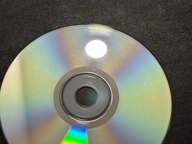 Native Atari Jaguar Promo Demo CD Songbird Productions Tested & Works!