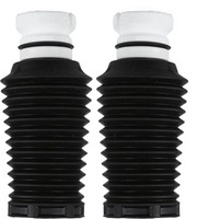 Sachs 900 438 Staubschutzsatz, StoßDäMpfer FüR Alfa Romeo
