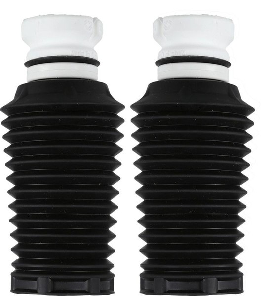 Sachs 900 438 Staubschutzsatz, StoßDäMpfer FüR Alfa Romeo-image