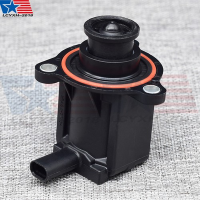 #ad Turbocharger Bypass Valve Fit For Buick Cadillac Chevrolet 2.0 12653327 55499323 $22.99